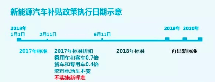 微信截圖_20180223081923.png