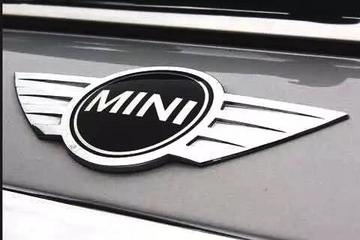 “牵手”国产品牌造纯电动MINI，宝马为何选中长城汽车？