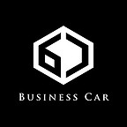 BusinessCars