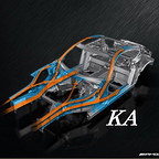 KA汽車