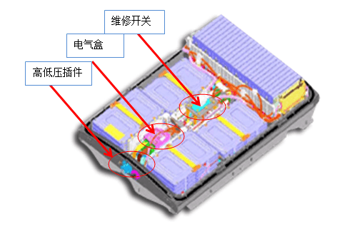 微信截圖_20180226090019.png