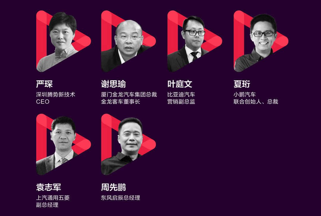 微信圖片_20180226145745.jpg