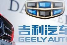 李書福入股戴姆勒，可能和造車無關