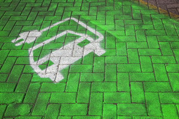 北京新政再拒“插混” 取消备案有何用？