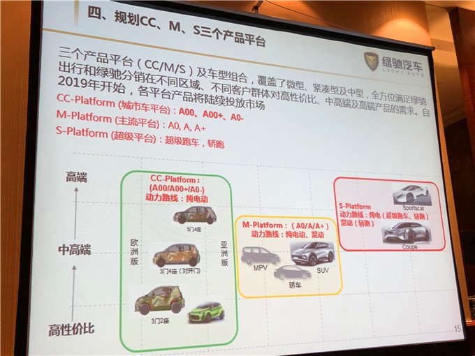 微信圖片_20180301001614.jpg