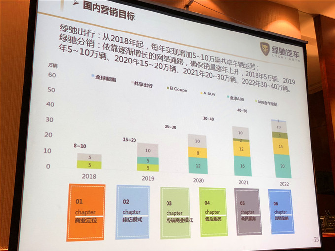 微信圖片_20180301001804.jpg