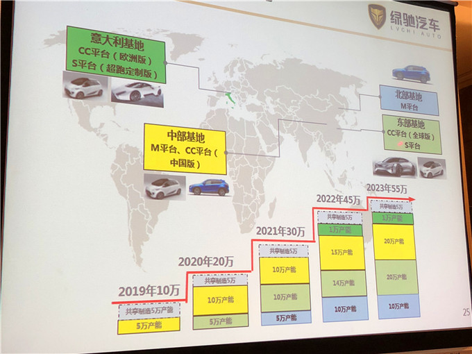 微信圖片_20180301001630.jpg