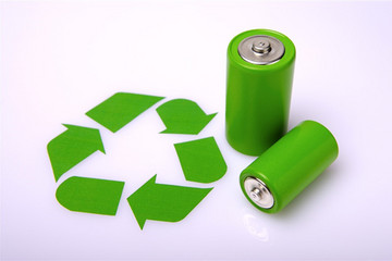 《新能源汽车动力蓄电池回收利用管理暂行办法》将于8月1日起实行