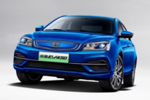 三月純電動車型上市大盤點，論續(xù)航能力只服騰勢