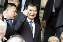 蘇寧財(cái)報(bào)業(yè)績喜人，背后是一部張近東的奮斗史