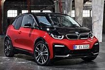 獨(dú)家 | EV-VOLUMES預(yù)測：全球2018年電動(dòng)汽車保有量或突破500萬輛
