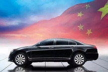 今年全國(guó)兩會(huì)，汽車大佬帶來了哪些議案提案？