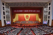 政府工作報(bào)告中關(guān)于汽車產(chǎn)業(yè)的三個(gè)關(guān)鍵詞，需牢牢抓??！