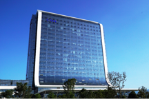 从《大国重器》看，中国能源布局在下怎样的一盘大棋