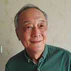 李萬里