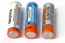 直擊BATTERY JAPAN 2018東京電池展：新產(chǎn)品和新技術(shù)（3）