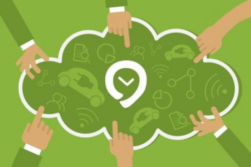 分时租赁的新“讲究”