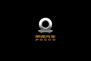 御捷將推朋克汽車品牌，“老炮”的新路能走多遠(yuǎn)？
