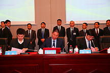 让造车回归理性，如何定义一辆“标准惠民车”？