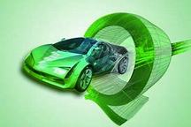 2020年新能源車占比10%是奮斗目標(biāo)