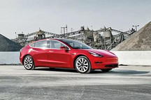 2018 年哪些電動(dòng)車值得買？