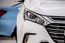 新能源车电池集中“退役” 电池回收“收益”如何兑现