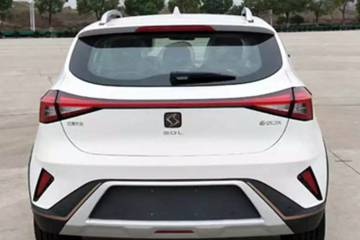 霍金留给人类最后的话 也是江淮大众“思皓”想告诉大家的