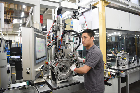 P2_Production line in Taicang.JPG