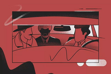 视频 | 从代步车升级的微型电动车可以成为大玩具吗？