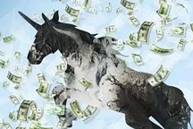 開放創(chuàng)新與資本融合 吉利能否成為自主車企中的“獨角獸”？
