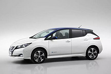 搖到指標(biāo)別著急買，這幾款電動汽車都值得