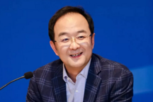 “如履薄冰”的安聰慧在講用戶思維時，他在講什么？