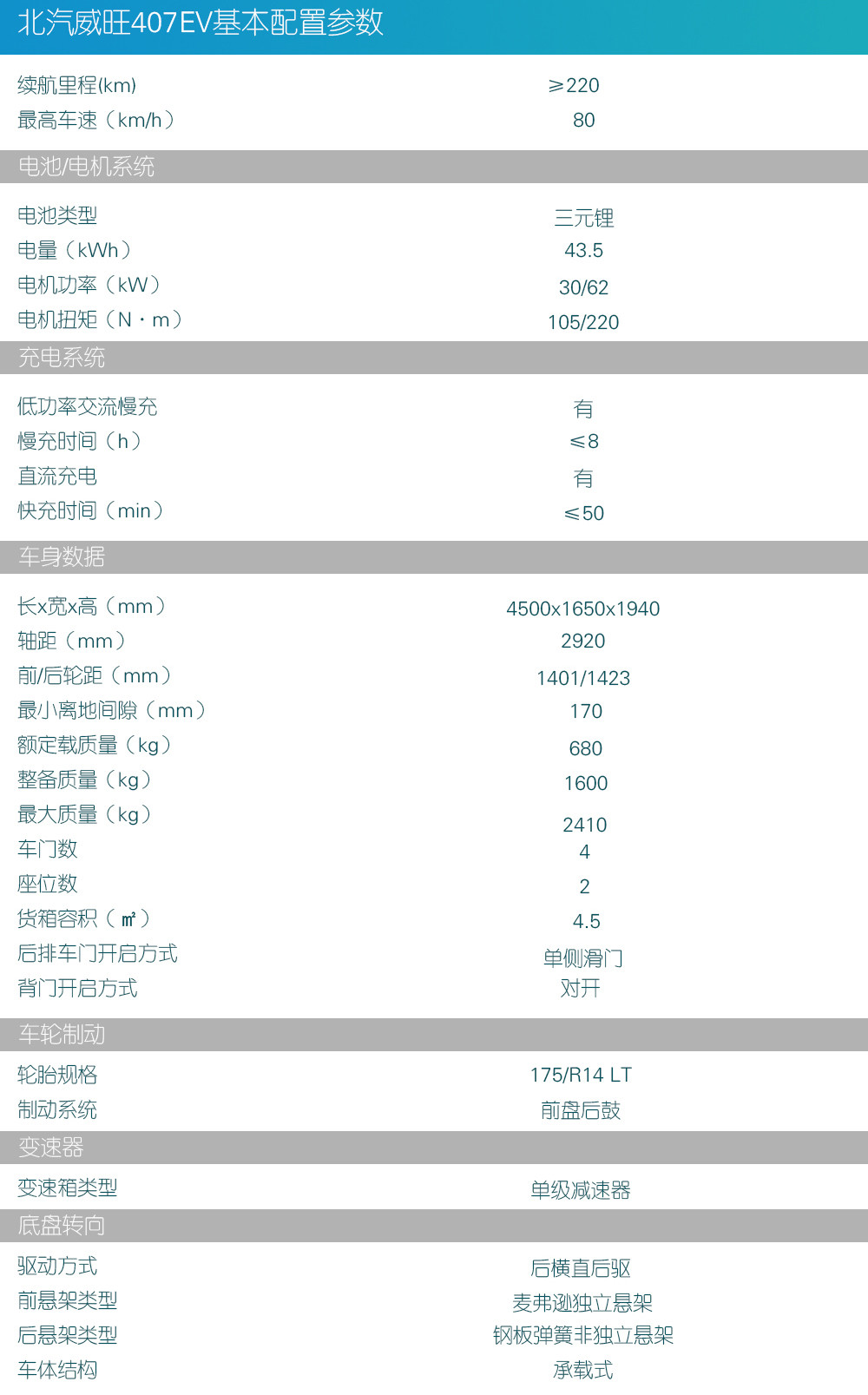 微信圖片_20180322091653.jpg