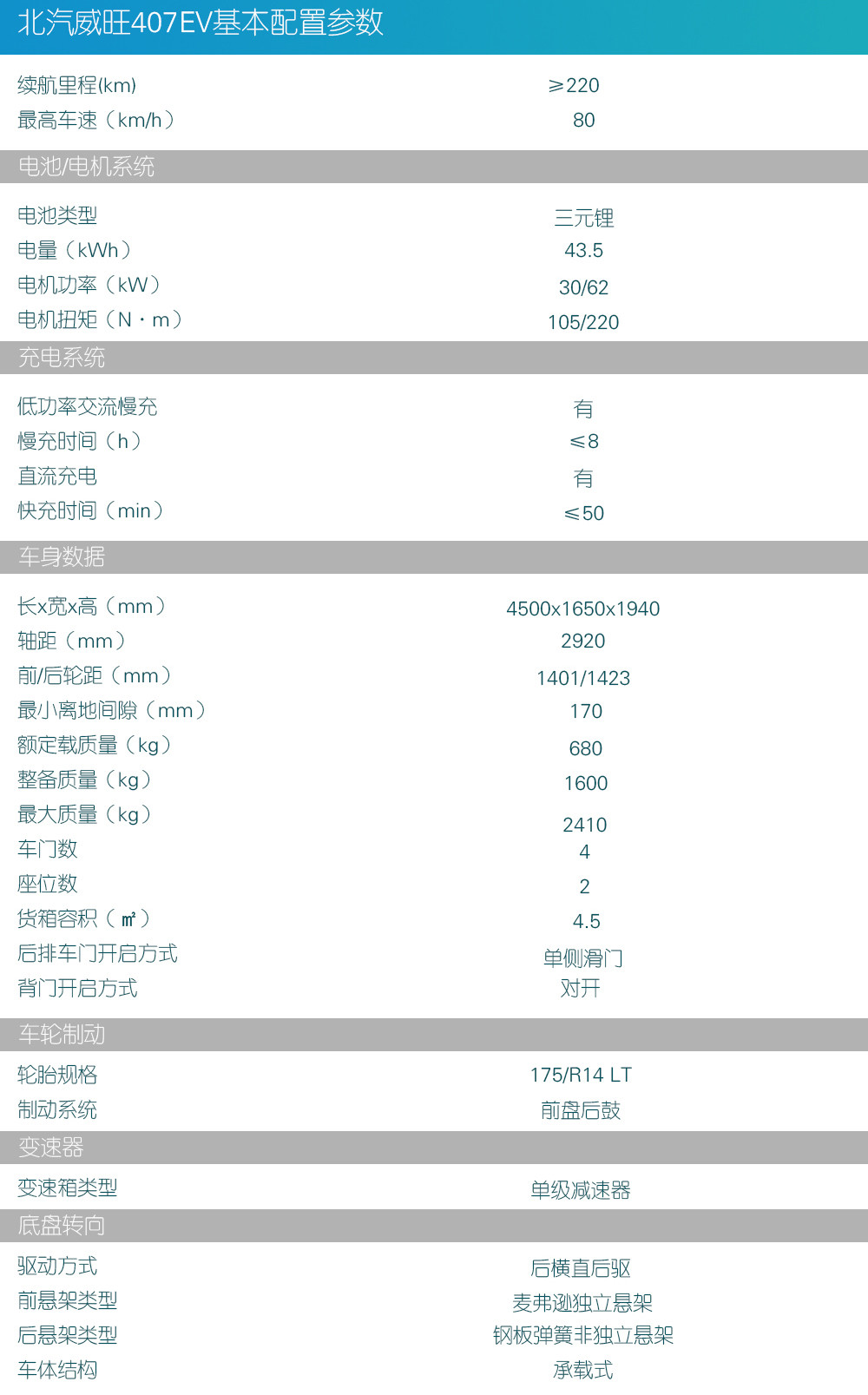 微信图片_20180322091653.jpg