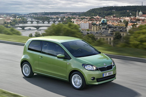 Skoda_Citigo_004.jpg