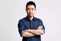 融資30億元后，李想坦承了他最大的恐懼