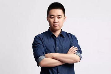 融资30亿元后，李想坦承了他最大的恐惧