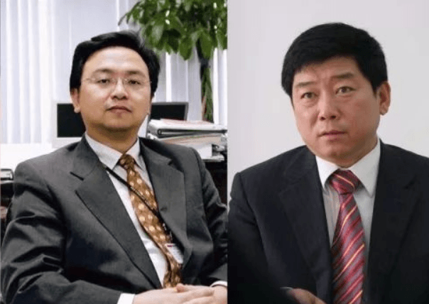 微信截圖_20180323074252.png