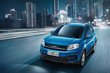 稀缺的電動(dòng)汽車(chē)保值服務(wù)和云度新能源的回購(gòu)計(jì)劃
