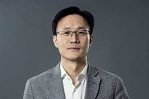 這是最好的時代，也是最壞的時代——十問合眾新能源總裁張勇