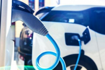 再聚“两会”丨整治柴油货车的尾气排放提上日程