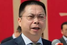 撒幣1000億，姚振華狂建新能源基地占地近2萬畝，產(chǎn)能230萬輛