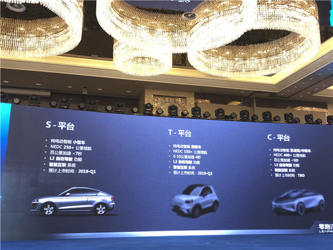 微信图片_20180327015916.jpg