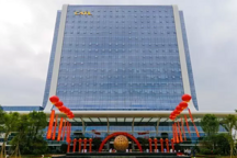 寧德時代最全面分析：大國重器，全球龍頭