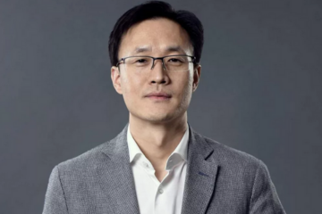 合众新能源总裁张勇：造车新势力面临一场硬仗，有胆就来放手一决