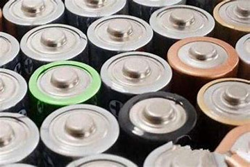 正极材料报告（1）：811量产元年到来，企业红利启动