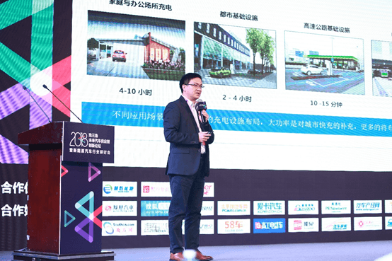 中国银行收入证明模板_abb 中国 2018 收入(2)