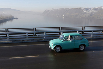 什么是阻燃粘接密封胶?