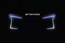 起底SF MOTORS：你是誰(shuí)？從哪里來(lái)？要到哪里去？