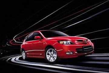 中国今年前两个月新能源汽车进出口强势增长